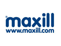 maxill-dental-products.jpg
